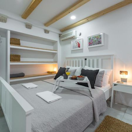 Apartments Bobo Dubrovnik Ngoại thất bức ảnh