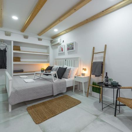 Apartments Bobo Dubrovnik Ngoại thất bức ảnh