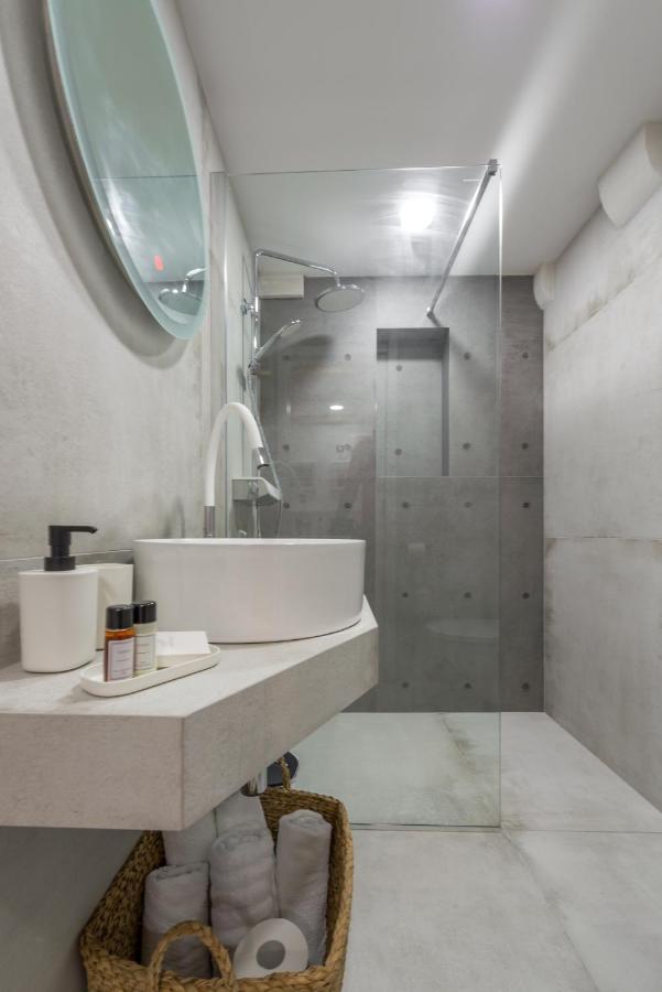 Apartments Bobo Dubrovnik Ngoại thất bức ảnh
