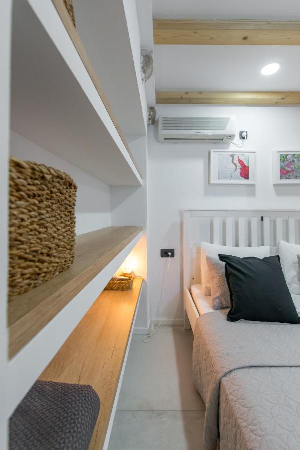 Apartments Bobo Dubrovnik Ngoại thất bức ảnh