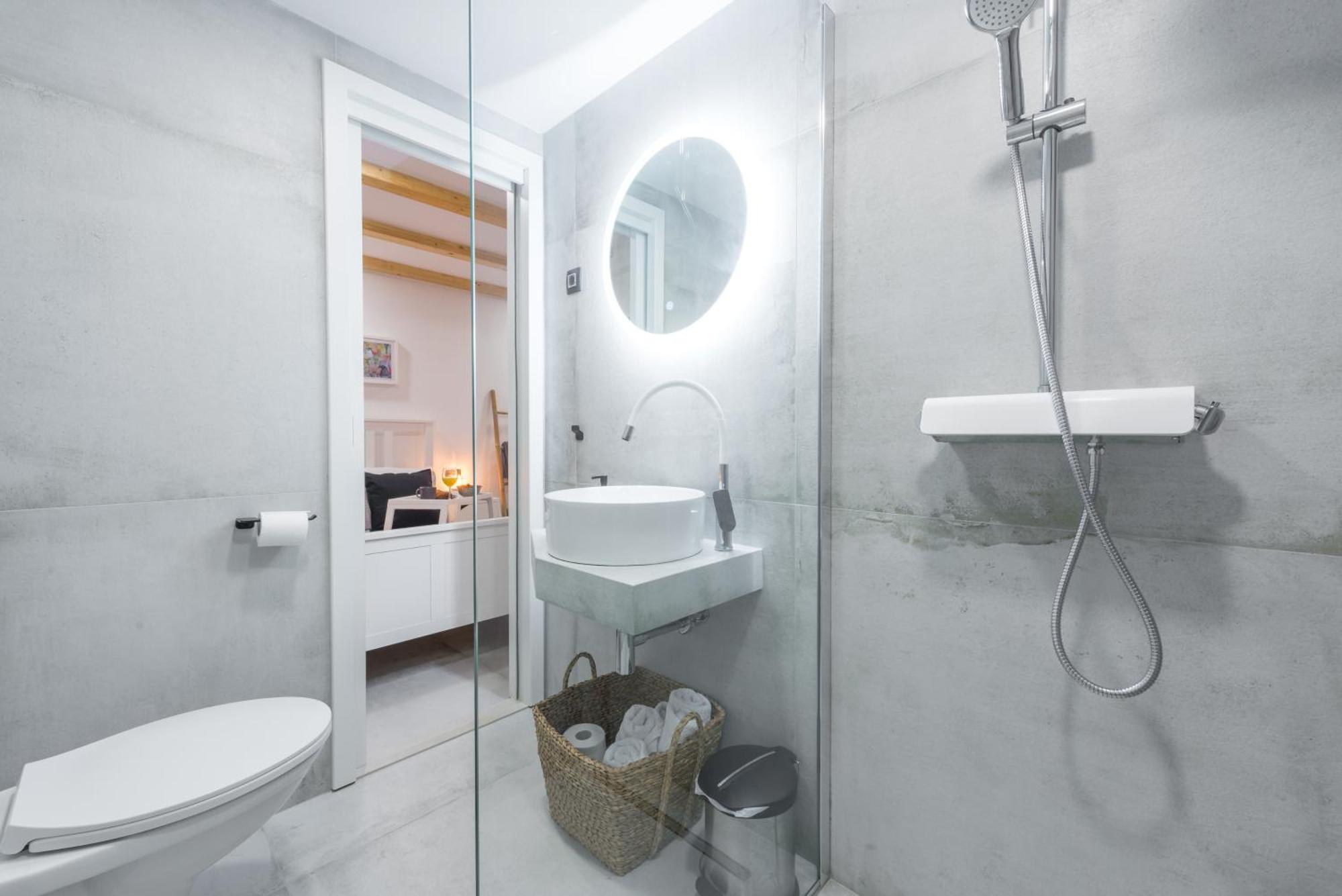 Apartments Bobo Dubrovnik Ngoại thất bức ảnh