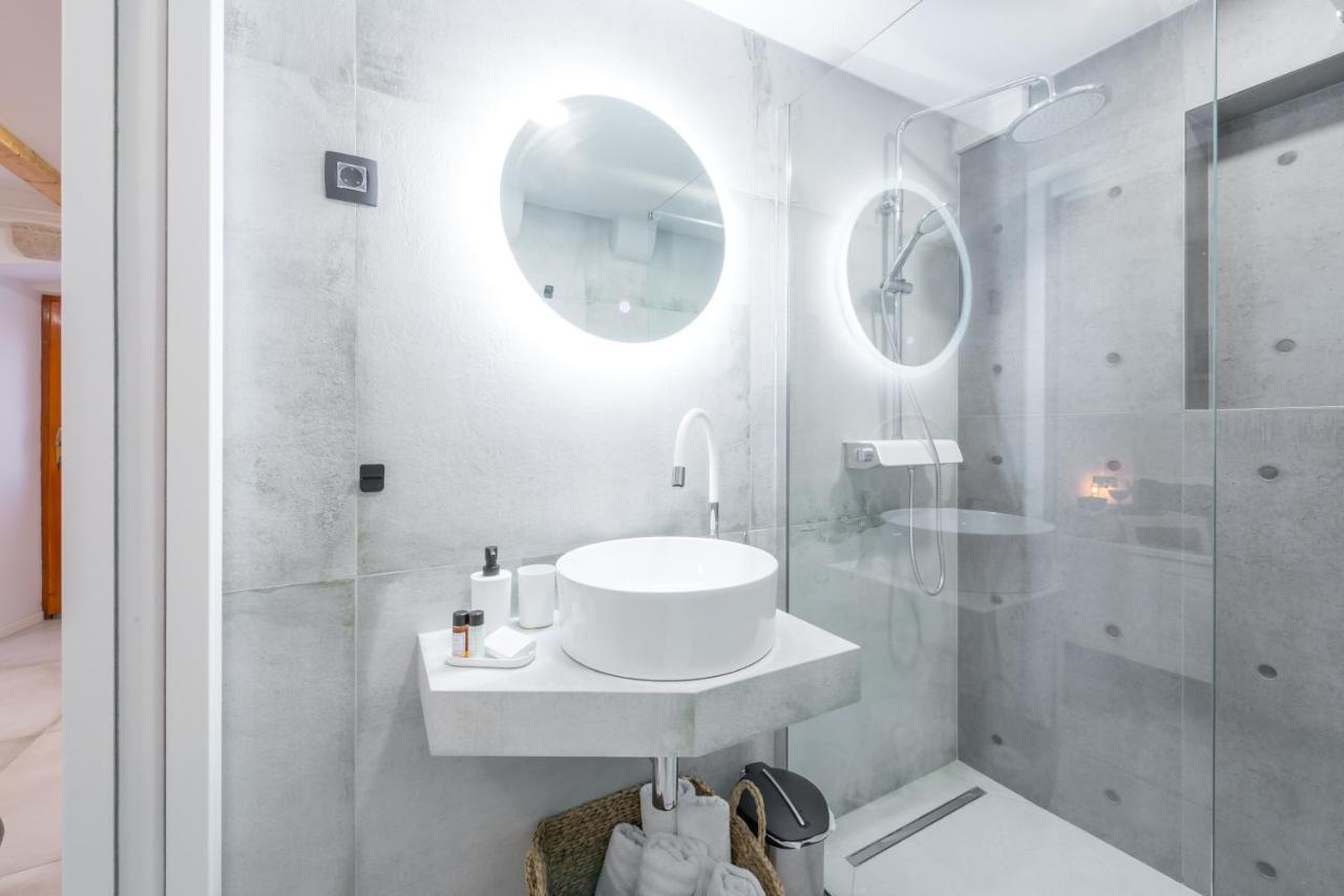 Apartments Bobo Dubrovnik Ngoại thất bức ảnh