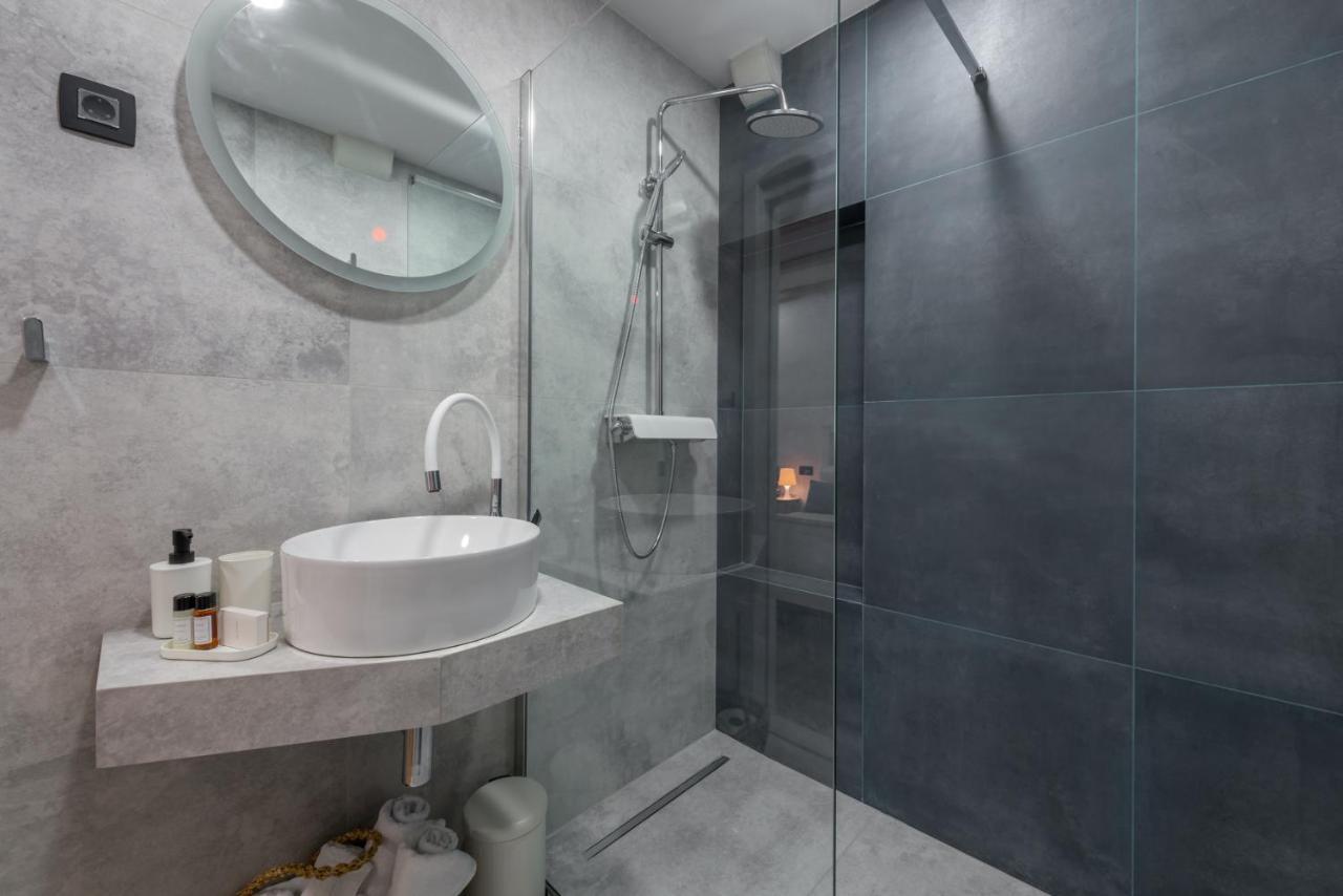Apartments Bobo Dubrovnik Ngoại thất bức ảnh