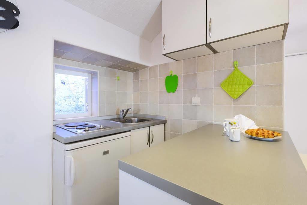 Apartments Bobo Dubrovnik Ngoại thất bức ảnh